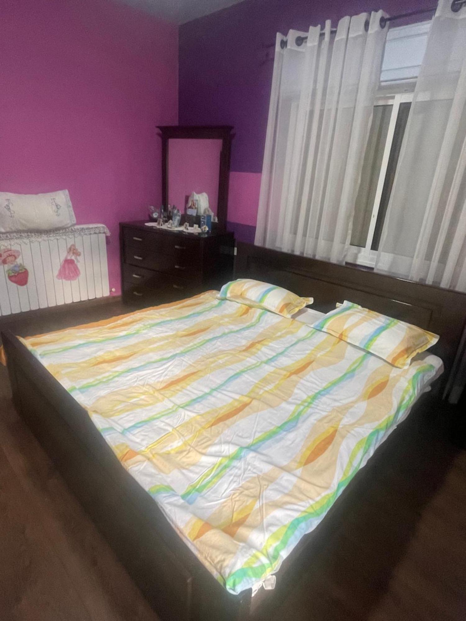 Nativity Apartment بيت لحم المظهر الخارجي الصورة